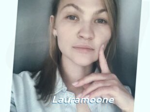Lauramoone