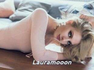 Lauramooon