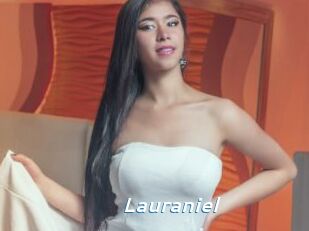Lauraniel