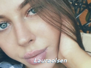 Lauraolsen