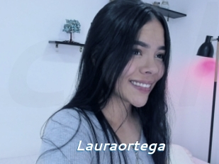 Lauraortega
