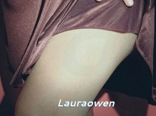 Lauraowen