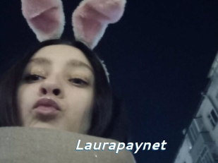 Laurapaynet