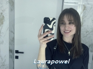 Laurapowel