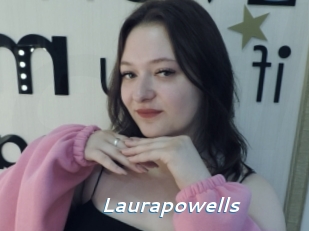 Laurapowells