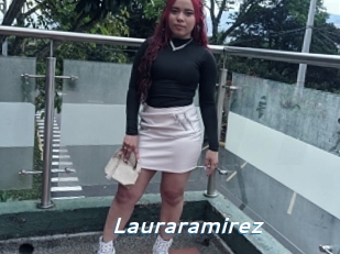 Lauraramirez