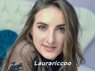 laurariccoo Camgirls Live