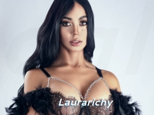 Laurarichy