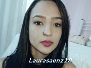 Laurasaenz18