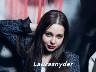 laurasnyder Camgirls Live