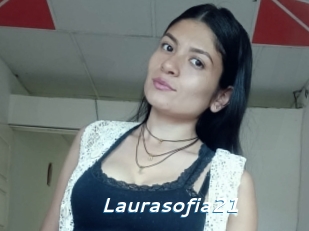 Laurasofia21