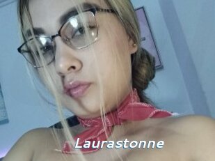 Laurastonne