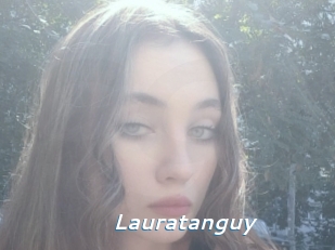 Lauratanguy