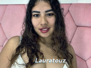 Lauratouz