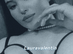 Lauravalentin