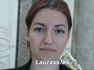lauravales Camgirls Live
