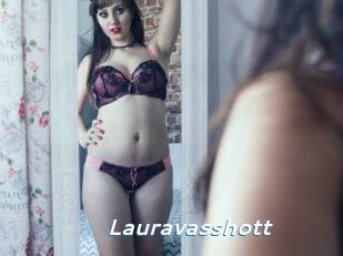 lauravasshott Camgirls Live
