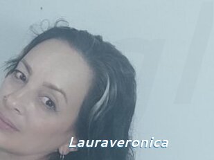 Lauraveronica