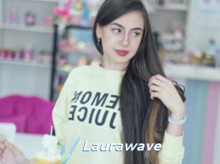 laurawave Camgirls Live