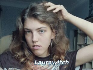 Laurawitch