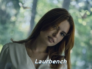 Laurbench