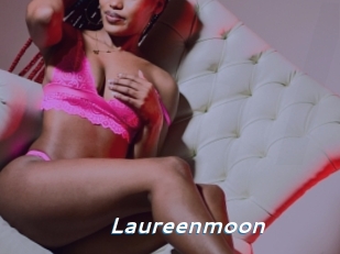 Laureenmoon