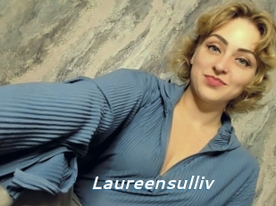 Laureensulliv