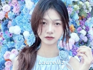 Laurelliz