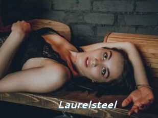Laurelsteel