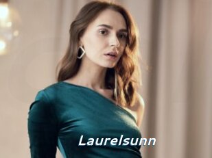 Laurelsunn