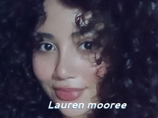 Lauren_mooree