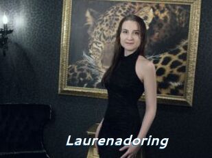 Laurenadoring