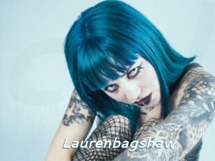 Laurenbagshaw