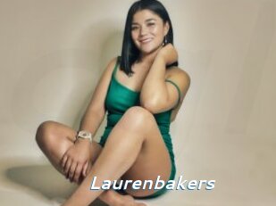 Laurenbakers