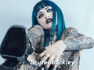 laurenbarkley Camgirls Live