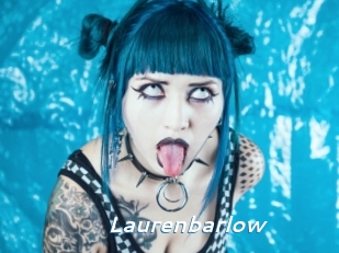 Laurenbarlow