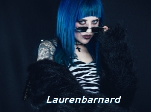 Laurenbarnard