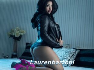 Laurenbartoni