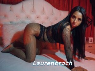 Laurenbroch