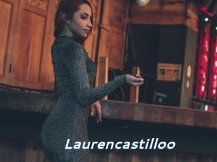 Laurencastilloo