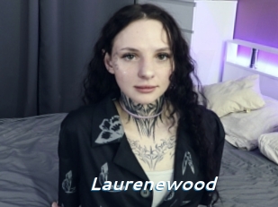 Laurenewood
