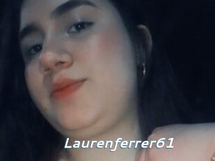 Laurenferrer61