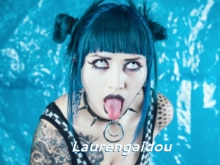 Laurengaidou