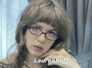 Laurenhuff