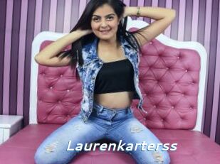 Laurenkarterss