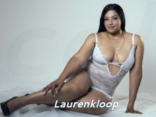 Laurenkloop