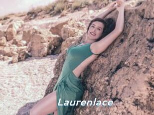 Laurenlace