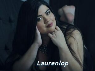 Laurenlop