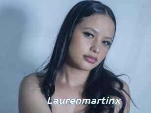 Laurenmartinx