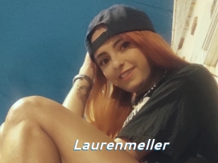 Laurenmeller
